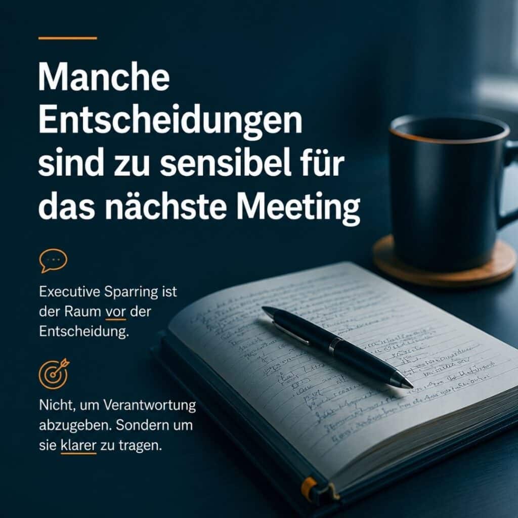 executive sparring entscheidungen nicht delegieren Brauchen Top-Führungskräfte ehrlichen Widerspruch Was ist executive Sparring, Wie hilft executive Sparring bei schwierigen Entscheidungen Executive Sparring Coaching Führungskräfte Coaching Geschäftsführer Vorstand ,Executive Sparring Coaching Führungskräfte Coaching Geschäftsführer Vorstand , Sparring Geschäftsführer C-Level Sparring Entscheidungsklarheit Führungskraft sparring für Vorstände