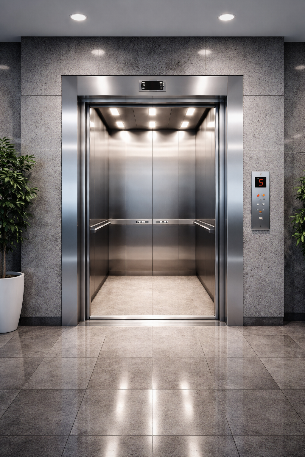 elevator pitch, kaltakquise einstieg in die Kaltakquise Gespräch, Akquise